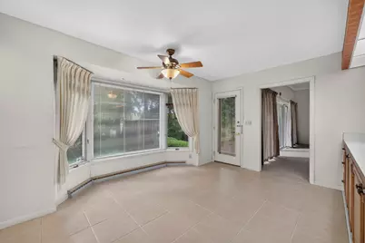 100 Forsythe Lane, Dekalb, IL 60115 - Photo 29