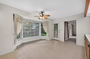 100 Forsythe Ln, Dekalb, IL 60115 - Photo 29