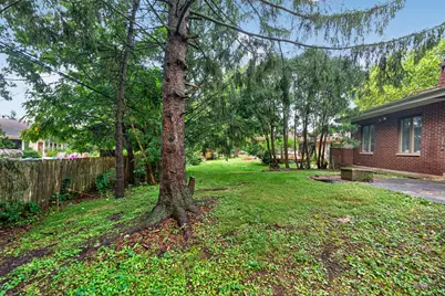 100 Forsythe Lane, Dekalb, IL 60115 - Photo 61