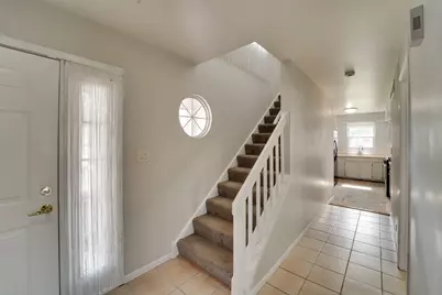 1008 Southbridge Lane, Schaumburg, IL 60194 - Photo 5