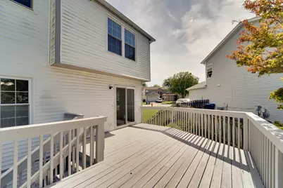 1008 Southbridge Lane, Schaumburg, IL 60194 - Photo 27