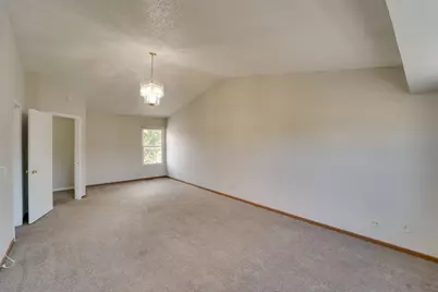 1008 Southbridge Lane, Schaumburg, IL 60194 - Photo 13