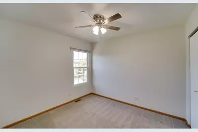 1008 Southbridge Lane, Schaumburg, IL 60194 - Photo 19