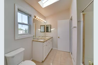 1008 Southbridge Lane, Schaumburg, IL 60194 - Photo 15