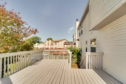 1008 Southbridge Lane, Schaumburg, IL 60194 - Photo 25