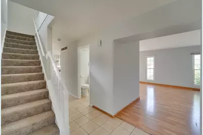 1008 Southbridge Lane, Schaumburg, IL 60194 - Photo 3