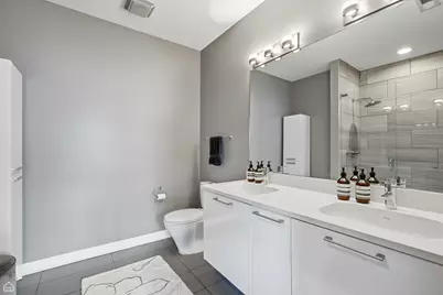 1611 N Hermitage Avenue #303, Chicago, IL 60622 - Photo 15