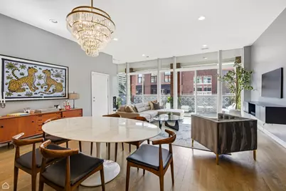 1611 N Hermitage Avenue #303, Chicago, IL 60622 - Photo 9