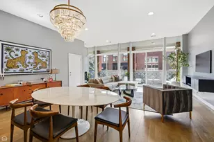 1611 N Hermitage Ave, Chicago, IL 60622 - Photo 9