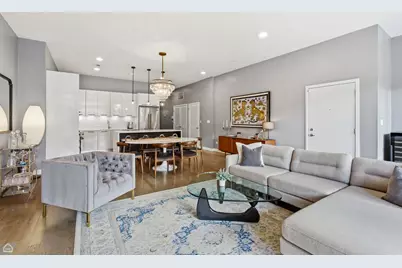 1611 N Hermitage Avenue #303, Chicago, IL 60622 - Photo 7