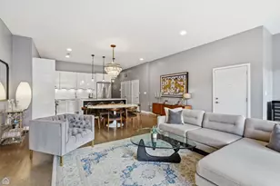 1611 N Hermitage Ave, Chicago, IL 60622 - Photo 7