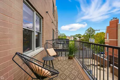 1611 N Hermitage Avenue #303, Chicago, IL 60622 - Photo 19