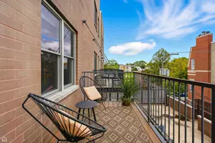 1611 N Hermitage Ave, Chicago, IL 60622 - Photo 19