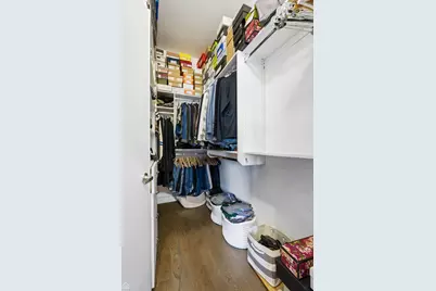 1611 N Hermitage Avenue #303, Chicago, IL 60622 - Photo 13