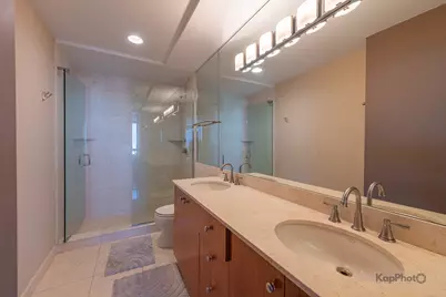 260 E Chestnut Street #3902, Chicago, IL 60611 - Photo 27