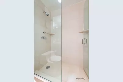 260 E Chestnut Street #3902, Chicago, IL 60611 - Photo 23