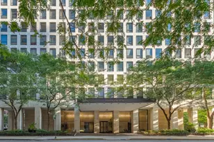 260 E Chestnut St, Chicago, IL 60611 - Photo 1