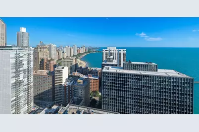 260 E Chestnut Street #3902, Chicago, IL 60611 - Photo 3
