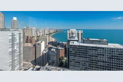 260 E Chestnut Street #3902, Chicago, IL 60611 - Photo 29