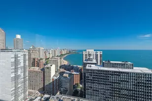260 E Chestnut St, Chicago, IL 60611 - Photo 29