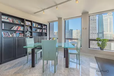 260 E Chestnut Street #3902, Chicago, IL 60611 - Photo 11