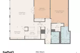 260 E Chestnut St, Chicago, IL 60611 - Photo 41