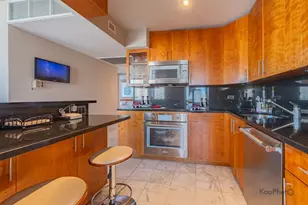 260 E Chestnut St, Chicago, IL 60611 - Photo 13