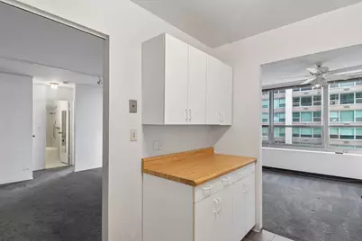 3550 N Lake Shore Drive #820, Chicago, IL 60657 - Photo 19