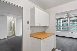 3550 N Lake Shore Dr, Chicago, IL 60657 - Photo 19