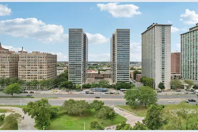 3550 N Lake Shore Drive #820, Chicago, IL 60657 - Photo 41