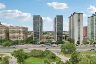 3550 N Lake Shore Dr, Chicago, IL 60657 - Photo 41