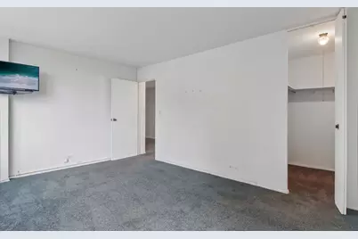 3550 N Lake Shore Drive #820, Chicago, IL 60657 - Photo 27