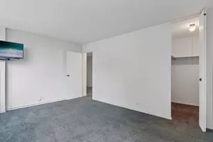 3550 N Lake Shore Dr, Chicago, IL 60657 - Photo 27