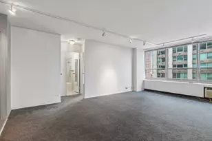 3550 N Lake Shore Dr, Chicago, IL 60657 - Photo 9