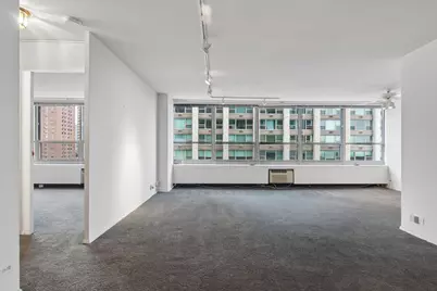 3550 N Lake Shore Drive #820, Chicago, IL 60657 - Photo 11