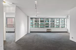 3550 N Lake Shore Dr, Chicago, IL 60657 - Photo 11