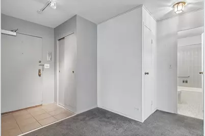 3550 N Lake Shore Drive #820, Chicago, IL 60657 - Photo 23
