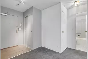 3550 N Lake Shore Dr, Chicago, IL 60657 - Photo 23