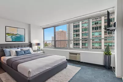 3550 N Lake Shore Drive #820, Chicago, IL 60657 - Photo 25