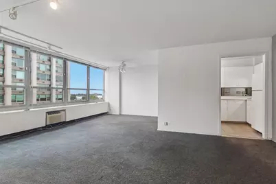 3550 N Lake Shore Drive #820, Chicago, IL 60657 - Photo 13