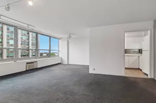 3550 N Lake Shore Dr, Chicago, IL 60657 - Photo 13