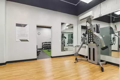 3550 N Lake Shore Drive #820, Chicago, IL 60657 - Photo 53
