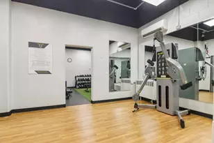 3550 N Lake Shore Dr, Chicago, IL 60657 - Photo 53