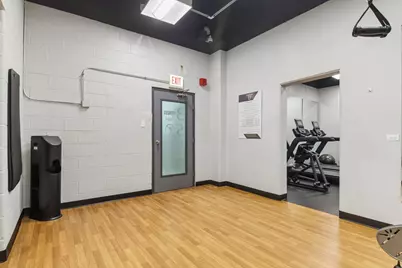 3550 N Lake Shore Drive #820, Chicago, IL 60657 - Photo 55