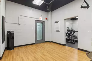 3550 N Lake Shore Dr, Chicago, IL 60657 - Photo 55
