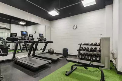 3550 N Lake Shore Drive #820, Chicago, IL 60657 - Photo 57