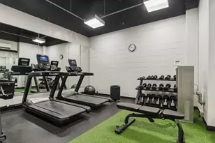 3550 N Lake Shore Dr, Chicago, IL 60657 - Photo 57