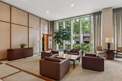 3550 N Lake Shore Drive #820, Chicago, IL 60657 - Photo 47
