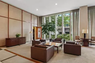 3550 N Lake Shore Dr, Chicago, IL 60657 - Photo 47
