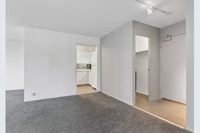 3550 N Lake Shore Drive #820, Chicago, IL 60657 - Photo 21
